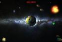 Defense Of The Earth screenshot 2