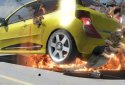 Disassembly 3D screenshot 7