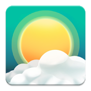 UNIWeather - Weather in pocket
