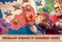 The Conquest Of Rome screenshot 4