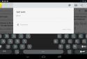 Dynamic Keyboard screenshot 10