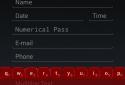 Dynamic Keyboard screenshot 7