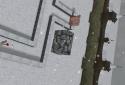 Mombari screenshot 8