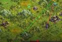 Kingdoms of Camelot: Battle screenshot 12