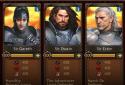 Kingdoms of Camelot: Battle screenshot 13