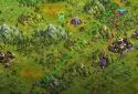 Kingdoms of Camelot: Battle screenshot 2