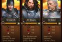 Kingdoms of Camelot: Battle screenshot 3