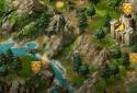 Kingdoms of Camelot: Battle screenshot 5