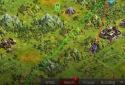 Kingdoms of Camelot: Battle screenshot 7