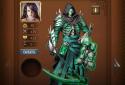 Kingdoms of Camelot: Battle screenshot 9