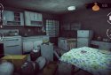 Eyes - The Horror Game screenshot 10