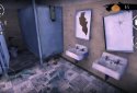 Eyes - The Horror Game screenshot 13