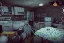 Eyes - The Horror Game screenshot 3