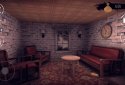 Eyes - The Horror Game screenshot 5