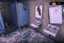 Eyes - The Horror Game screenshot 6