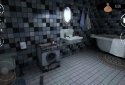 Eyes - The Horror Game screenshot 7