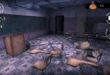 Eyes - The Horror Game screenshot 8