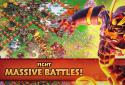 Samurai Siege screenshot 2
