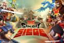 Samurai Siege screenshot 6
