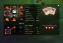Reaper screenshot 5