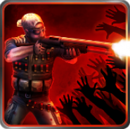 ReKillers