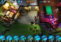 ReKillers screenshot 4