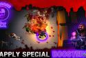 ReKillers screenshot 5