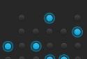 Binary Clock screenshot 2