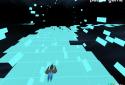 TileOn screenshot 3