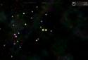 Solar 2 screenshot 14
