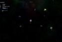 Solar 2 screenshot 15
