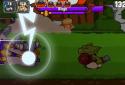 Smash'n'Bash screenshot 10