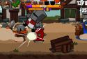 Smash'n'Bash screenshot 8