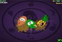 Froot n Nutz screenshot 3