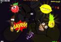 Froot n Nutz screenshot 8