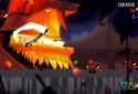 Colossus Escape screenshot 5