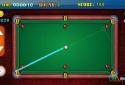 Classic Pool screenshot 5