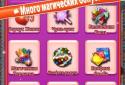 Sweet way: Sweetland trip screenshot 3
