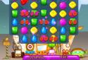 Sweet way: Sweetland trip screenshot 5