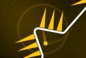 Pivvot screenshot 7