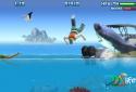 Hungry Shark 3 screenshot 5