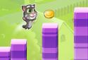 My talking Tom 2 screenshot 5