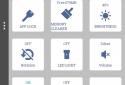 2ndHOME Launcher screenshot 3
