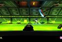 The Secret Of Space Octopuses screenshot 2