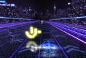 Neon City screenshot 5