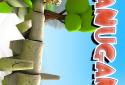 Manuganu screenshot 1