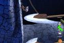 Manuganu screenshot 5