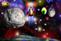 IronShip Space screenshot 1