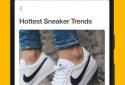 Pinterest screenshot 3