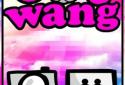 Сatwang screenshot 1